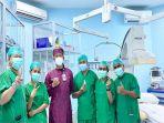 Tingkatkan-Layanan-Siloam-Hospitals-Kupang-Sediakan-Cath-Lab-Kateterisasi-Jantung.jpg