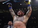 Tinju-Dunia-Andy-Ruiz-Bidik-Lawan-4-Petinju-Sebelum-Pensiun-Salah-Satunya-Tyson-Fury.jpg
