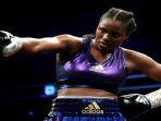Tinju-Dunia-Ben-Shalom-Ingin-Tampilkan-Caroline-Dubois-di-Undercard-Natasha-Jonas-vs-Lauren-Price.jpg