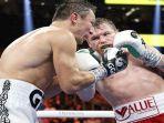 Tinju-Dunia-Canelo-Menang-Angka-Mutlak-atas-Gennady-Golovkin-Prediksi-Billy-Joe-Saunders-Meleset.jpg