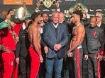 Tinju-Dunia-David-Benavidez-dan-David-Morrell-Jr-Timbang-Badan-Jelang-Pertarungan-Ini-Hasilnya.jpg