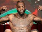 Tinju-Dunia-Deontay-Wilder-Kasi-Tip-Kepada-Tyson-Fury-untuk-Kalahkan-Oleksandr-Usyk.jpg