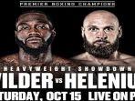 Tinju-Dunia-Deontay-Wilder-Sebut-Diri-Sebagai-Tukang-Bikin-KO-Begini-Respon-Robert-Helenius.jpg