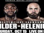 Tinju-Dunia-Deontay-Wilder-vs-Robert-Helenius-15-Oktober-2022-di-New-York.jpg