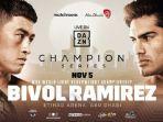 Tinju-Dunia-Dmitry-Bivol-Favorit-dalam-Duel-Lawan-Gilberto-Ramirez-di-Abu-Dhabi-5-November-2022.jpg
