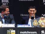 Tinju-Dunia-Dmitry-Bivol-Pertahankan-Gelar-Lawan-Gilberto-Ramirez-5-November-2022-di-Abu-Dhabi.jpg