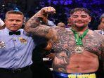 Tinju-Dunia-Dua-Lawan-Wajib-Andy-Ruiz-Pilih-Deontay-Wilder-atau-Filip-Hrgovic.jpg