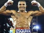Tinju-Dunia-Esquiva-Falcao-Calon-Lawan-Wajib-Gennady-Golovkin-Pemenangnya-Lawan-Erislandy-Lara.jpg