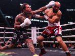 Tinju-Dunia-Gervonta-Davis-Perpanjang-Rekor-tak-Terkalahkan-Luis-Garcia-Sempoyongan-Ronde-8.jpg
