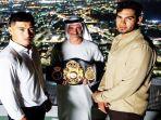 Tinju-Dunia-Jadwal-November-2022-Selain-Bivol-vs-Ramirez-Ada-Rakhimov-vs-Zelfa-Barrett.jpg