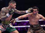 Tinju-Dunia-Kalah-dari-Arnold-Barboza-Jr-Jack-Catterall-Kembali-Memburu-Juara-Kelas-140-Pon.jpg