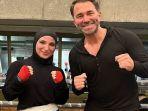 Tinju-Dunia-Petinju-Australia-Kritik-Prancis-Soal-Larangan-Atletnya-Tampil-Berhijab-di-Paris-2024.jpg