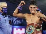 Tinju-Dunia-Promotor-Bob-Arum-Godok-Pertarungan-Emanuel-Navarrete-vs-Oscar-Valdez-Tahun-Depan.jpg