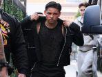 Tinju-Dunia-Sebelum-Hadapi-Rolando-Romero-Ryan-Garcia-Ungkap-Kondisinya-Jelang-Lawan-Devin-Haney.jpg