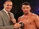 Tinju-Dunia-Sepupu-Tyson-Fury-Frustrasi-Karena-tak-Kunjung-Duel-Lawan-Michael-Hunter.jpg