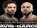 Tinju-Dunia-Terkena-Pukulan-Gervonta-Davis-Luis-Garcia-Alami-Cedera-Jaron-Ennis-Wujudkan-Mimpi.jpg