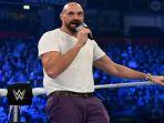 Tinju-Dunia-Tyson-Fury-Bertarung-di-WWE-Clash-di-The-Castle-Sabtu-3-September-2022.jpg