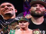 Tinju-Dunia-WBC-Perintahkan-David-Benavidez-Duel-Lawan-Caleb-Plant-Ini-Petinju-Jagoan-Canelo.jpg