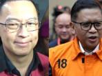 Tom-Lembong-dan-Hasto-Kristiyanto.jpg