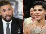 Tony-Bellew-tidak-menahan-pandangannya-tentang-hukuman-berat.jpg