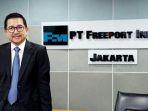 Tony-Wenas-Presiden-Direktur-PT-Freeport-Indonesia.jpg