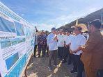 Trenggono-Bawa-Rp-2-Triliun-untuk-Rote-Ndao.jpg