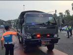 Truk-TNI-disebut-menerobos-CFD-Jakarta.jpg