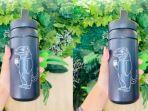 Tumbler-Edisi-Terbaru-Paradox-Coffee.jpg