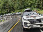 Turing-komunitas-Toyota-Fortuner.jpg