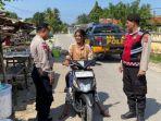 Turjawali-Polres-Malaka-operasi.jpg