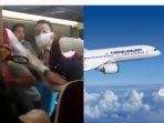 Turkish-Airlines-Rute-turki-Jakarta-Mendarat-Darurat-di-Bandara-Kualanamu.jpg