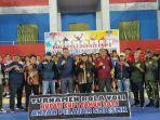 Turnamen-Bola-Voli-Bupati-Cup-I-2025-resmi-Ditutup-oleh-Bupati-TTS-di-GOR-Nekmese-pada-1752025.jpg