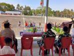 Turnamen-sepak-bola-di-Amarasi-Selatan.jpg