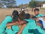 Turnamen-sepak-bola-usia-dini-antar-dusun-yang-digelar-dalam-rangka-HUT-RI-di-waijarang-lembata.jpg