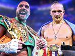 Tyson-Fury-dan-Oleksandr-Usyk.jpg