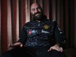 Tyson-Fury-membuat-unggahannya-baru-baru-ini-di-media-sosial.jpg