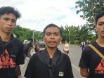 UCB-MApala.jpg