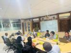 UCB-kerja-sama-dengan-GIZ.jpg
