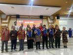 UGM-seminar-Hukum-dan-HAM-di-Unwira.jpg