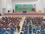 UKAW-Kupang-Gelar-Ibadah-Syukur-Wisuda-dan-Syukur-Auditorium-Bahtera-Artha-Wacana.jpg