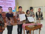 Pemda Belu dan UKSW Salatiga Tandatangani Nota Kesepakatan untuk Percepat Pembangunan Daerah