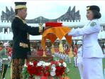 UPACARA-BENDERA-HUT-KEMERDEKAAN-RI-DI-IKN-01.jpg