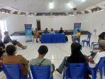 UPT-Taman-Budaya-gelar-sosialisasi-budaya.jpg