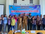 UPTD-Puskesmas-Benteng-Jawa-memperkuat-komitmen-bersama-lintas-sektor.jpg