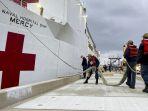 USNS-Mercy_00606.jpg
