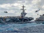 USS-Abraham-Lincoln_60606.jpg