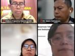 Undana-Usulkan-Pengelolaan-Kawasan-Hutan-untuk-Sarana-Pendidikan.jpg