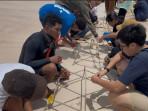 Undana-berkolaborasi-dengan-Komunitas-Beta-Cinta-Laut.jpg