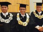 Universitas-Indonesia-merupakan-universitas-terkemuka-dan-menjadi-incaran-para-lulusan.jpg