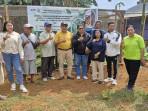 Universitas-Nusa-Cendana-Undana-melalui-Tim-Program-Kemitraan-MasyarakatPKM.jpg